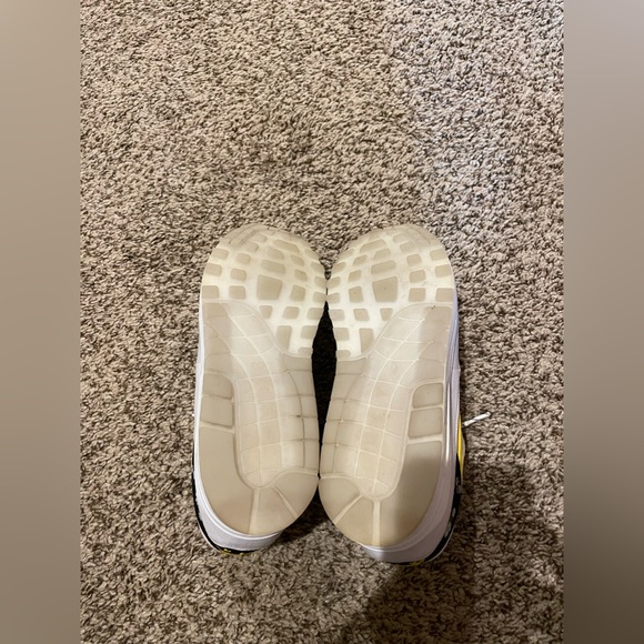 Nike Air Max 1 “Daisy” - Picture 5 of 7